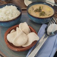  at Pip & Oat in Llandudno