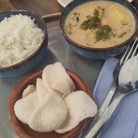  at Pip & Oat in Llandudno