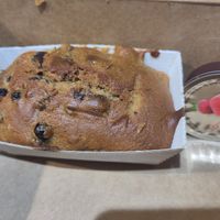  at Pip & Oat in Llandudno