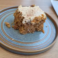  at Pip & Oat in Llandudno