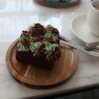  at Pip & Oat in Llandudno
