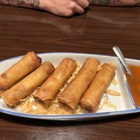   at Krungthai in Garden City