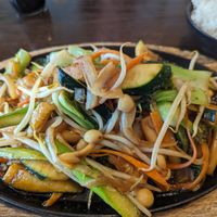  at Aoi in Framingham