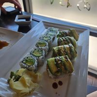  at Aoi in Framingham