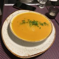   at Vegafe - Totoriu g. in Vilnius