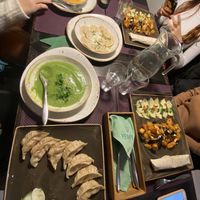   at Vegafe - Totoriu g. in Vilnius