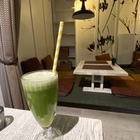   at Vegafe - Totoriu g. in Vilnius