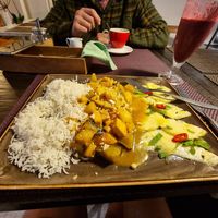  at Vegafe - Totoriu g. in Vilnius