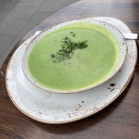 Žalibarščai  at Vegafe - Totoriu g. in Vilnius