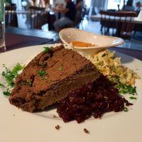  at Vegafe - Totoriu g. in Vilnius