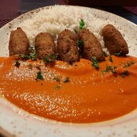  at Vegafe - Totoriu g. in Vilnius