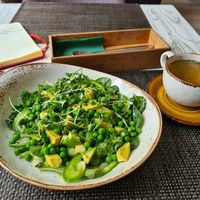  at Vegafe - Totoriu g. in Vilnius