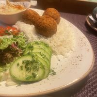   at Vegafe - Totoriu g. in Vilnius