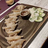  at Vegafe - Totoriu g. in Vilnius