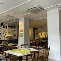 Vegafe, Vilnius  at Vegafe - Totoriu g. in Vilnius