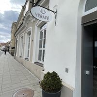 Vegafe, Vilnius  at Vegafe - Totoriu g. in Vilnius