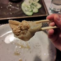  at Vegafe - Totoriu g. in Vilnius