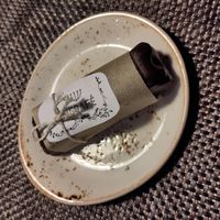  at Vegafe - Totoriu g. in Vilnius