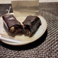  at Vegafe - Totoriu g. in Vilnius