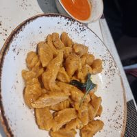  at Vegafe - Totoriu g. in Vilnius