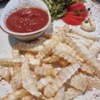  at Vegafe - Totoriu g. in Vilnius