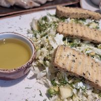  at Vegafe - Totoriu g. in Vilnius