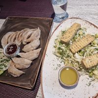  at Vegafe - Totoriu g. in Vilnius