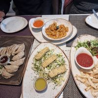  at Vegafe - Totoriu g. in Vilnius