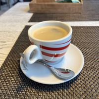   at Vegafe - Totoriu g. in Vilnius