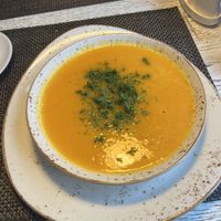   at Vegafe - Totoriu g. in Vilnius