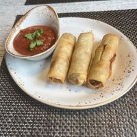   at Vegafe - Totoriu g. in Vilnius