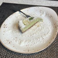   at Vegafe - Totoriu g. in Vilnius