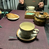   at Vegafe - Totoriu g. in Vilnius