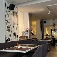   at Vegafe - Totoriu g. in Vilnius