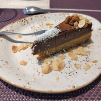  at Vegafe - Totoriu g. in Vilnius