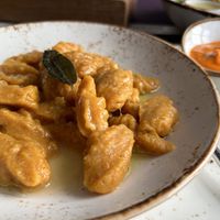   at Vegafe - Totoriu g. in Vilnius