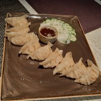 Big Momo at Vegafe - Totoriu g. in Vilnius