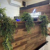   at Blessed Bowls - Freshwater   in Freshwater