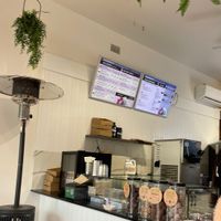   at Blessed Bowls - Freshwater   in Freshwater