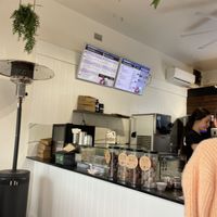   at Blessed Bowls - Freshwater   in Freshwater