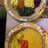  at Cafe Abol in Graz