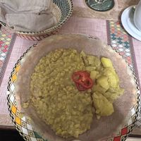   at Cafe Abol in Graz