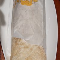  at Robi's Café in Winterthur