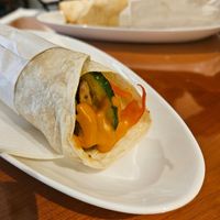  at Robi's Café in Winterthur