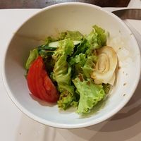  at Taste and See in Sao Paulo