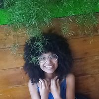  at Taste and See in Sao Paulo