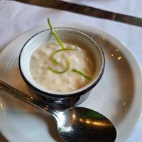  at Taste and See in Sao Paulo