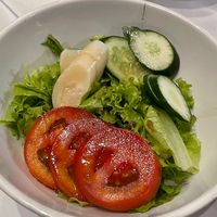   at Taste and See in Sao Paulo