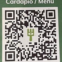   at Taste and See in Sao Paulo