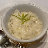   at Taste and See in Sao Paulo